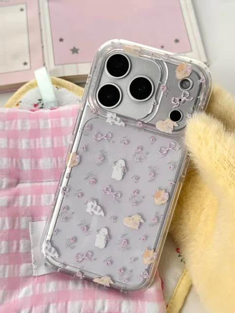 result-1762968099278_0