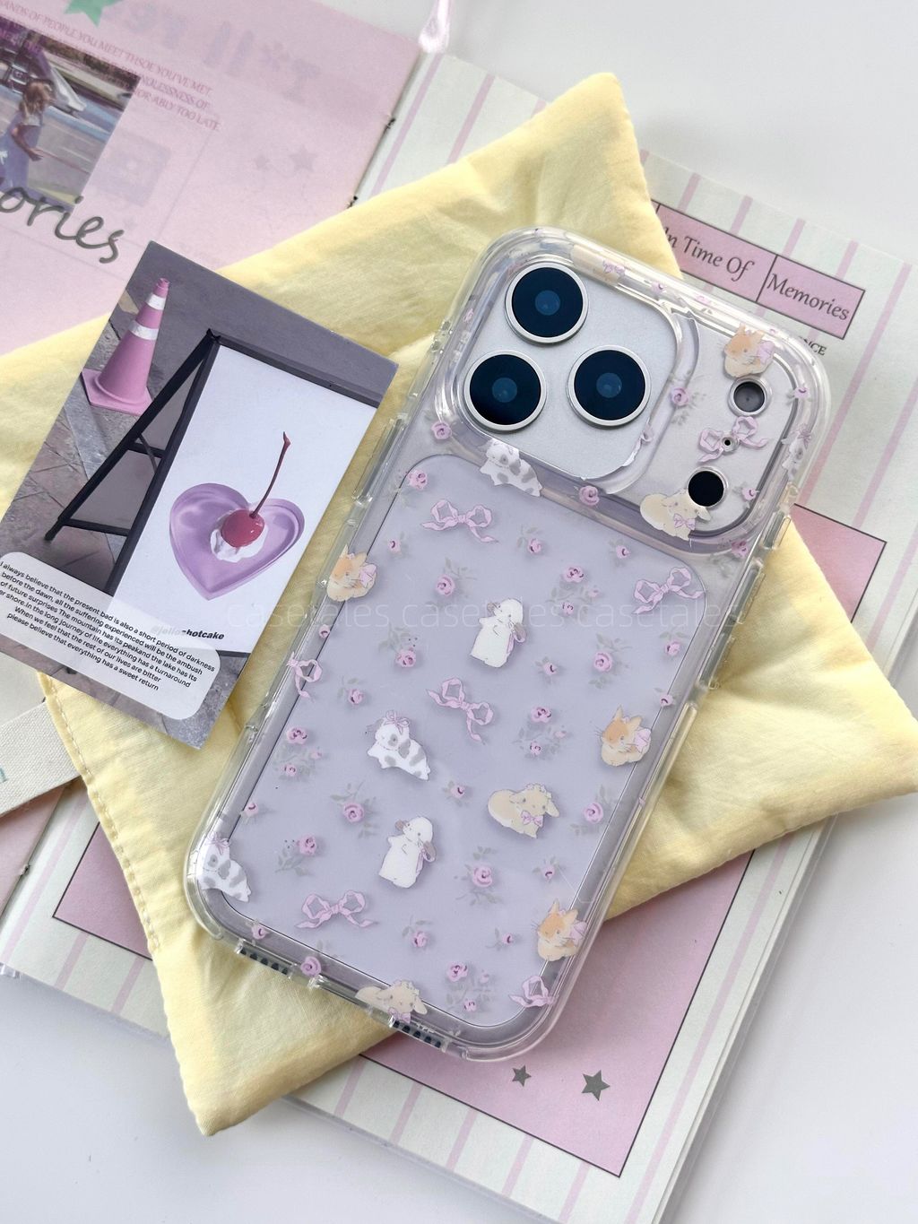 result-1762968104702_5