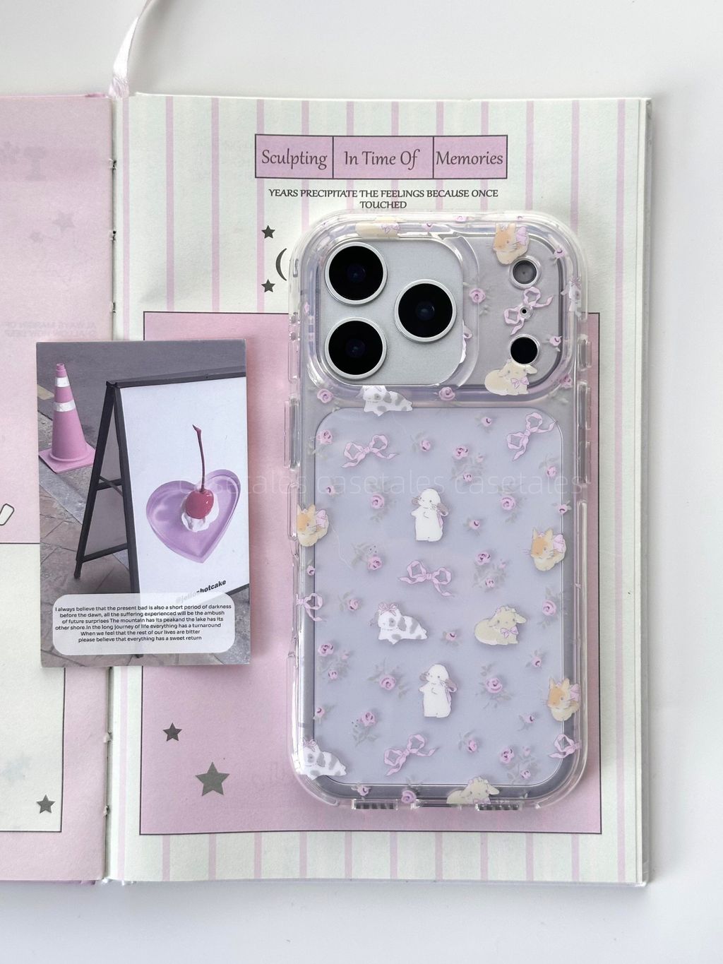 result-1762968103773_4