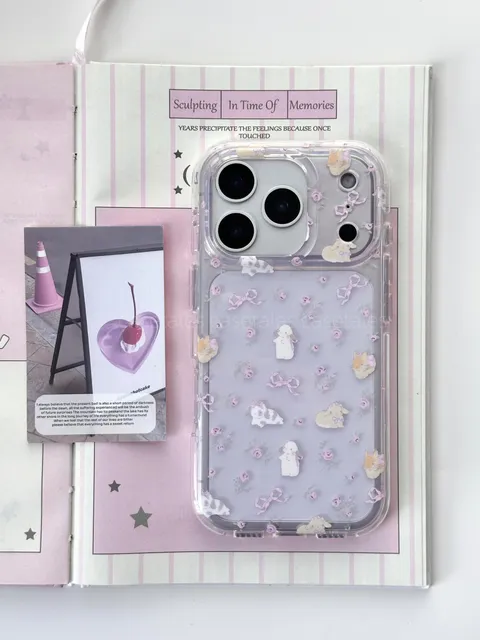 result-1762968103773_4