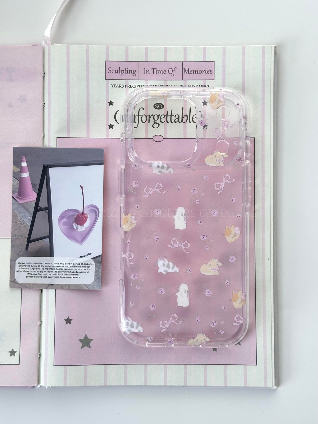 result-1762968102145_2