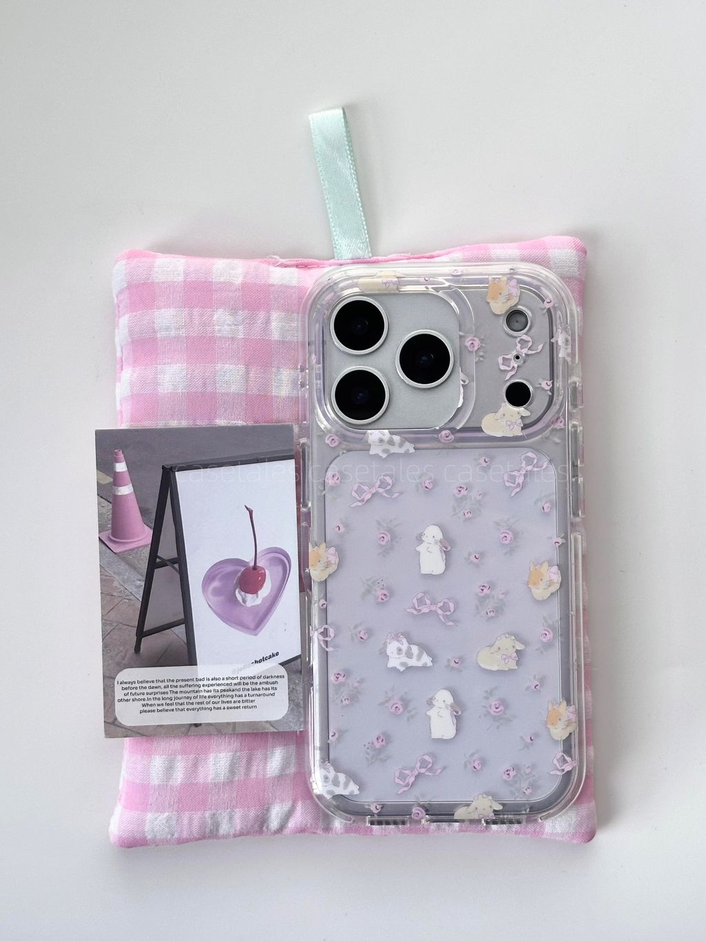 result-1762968101230_1