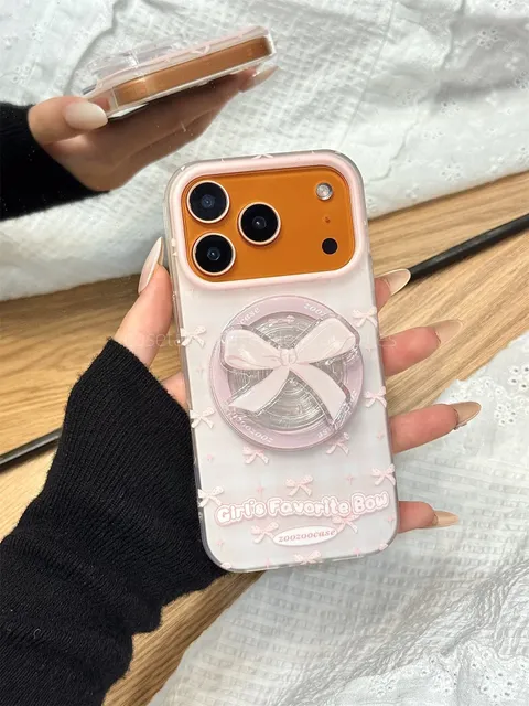 result-1762991840346_1