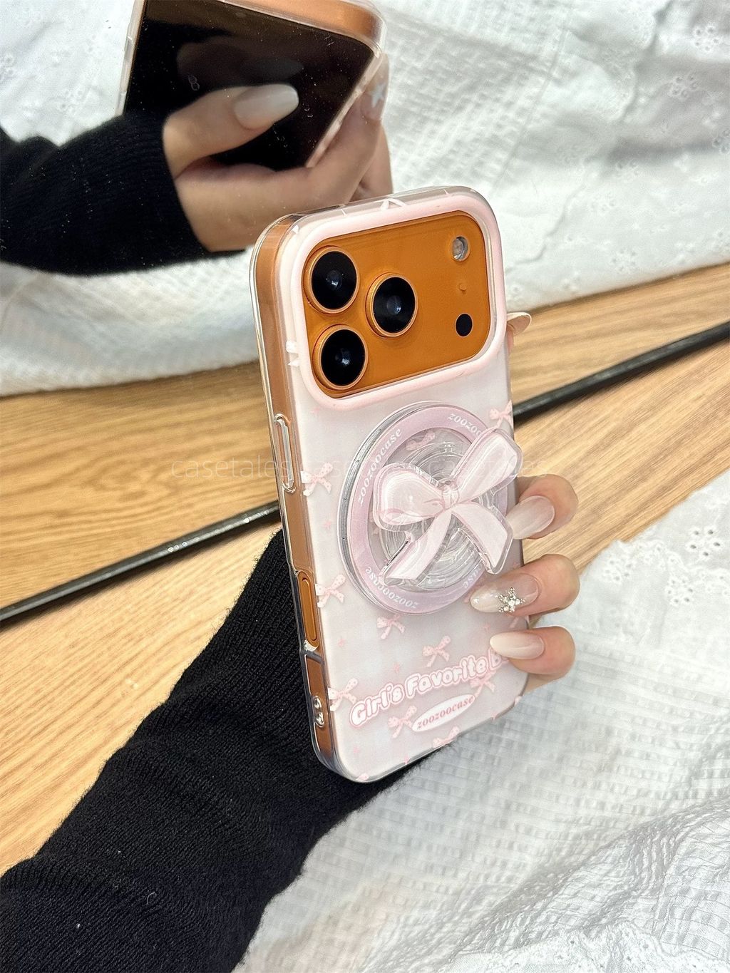 result-1762991839703_0