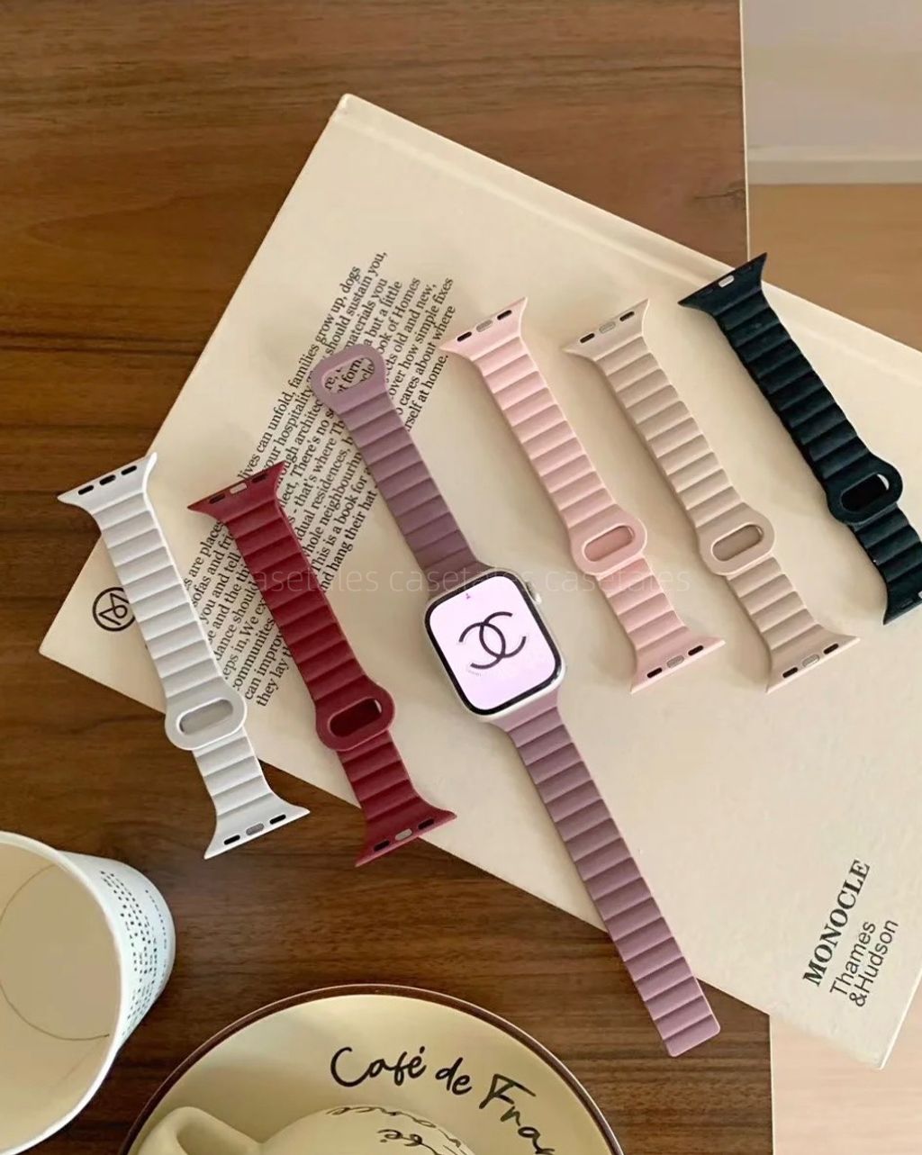 result-1763016150708_1