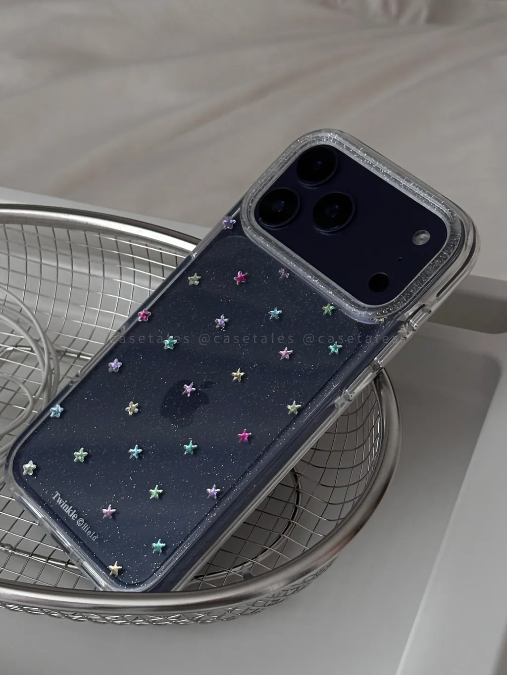 ed328d0265c49cb60dc13d4419bb46fb