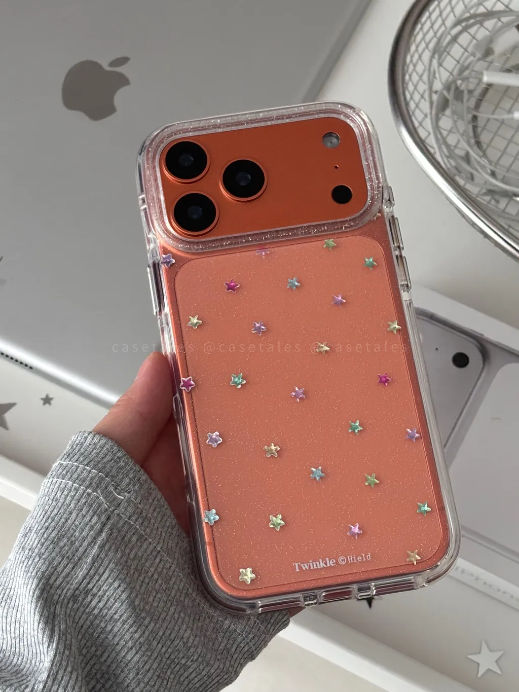 cd8bbfe5891127873ebee70f2617fdca