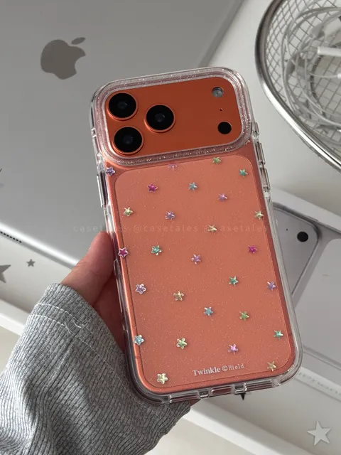 cd8bbfe5891127873ebee70f2617fdca