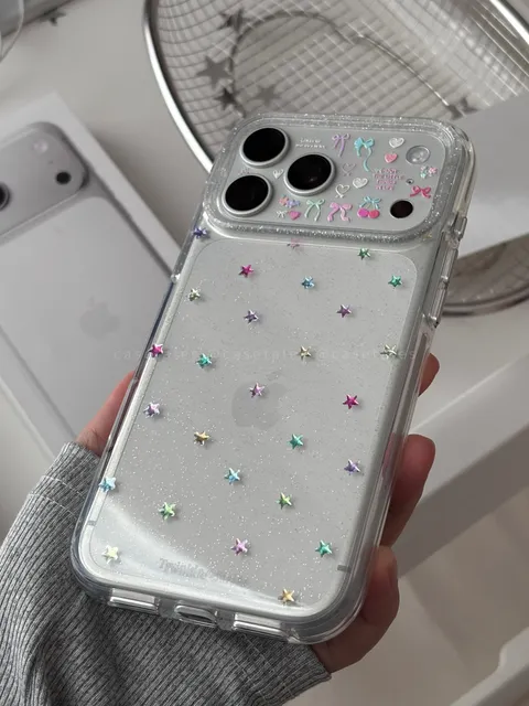 e72fe0bc43eb9a638b26c1013c036f0c