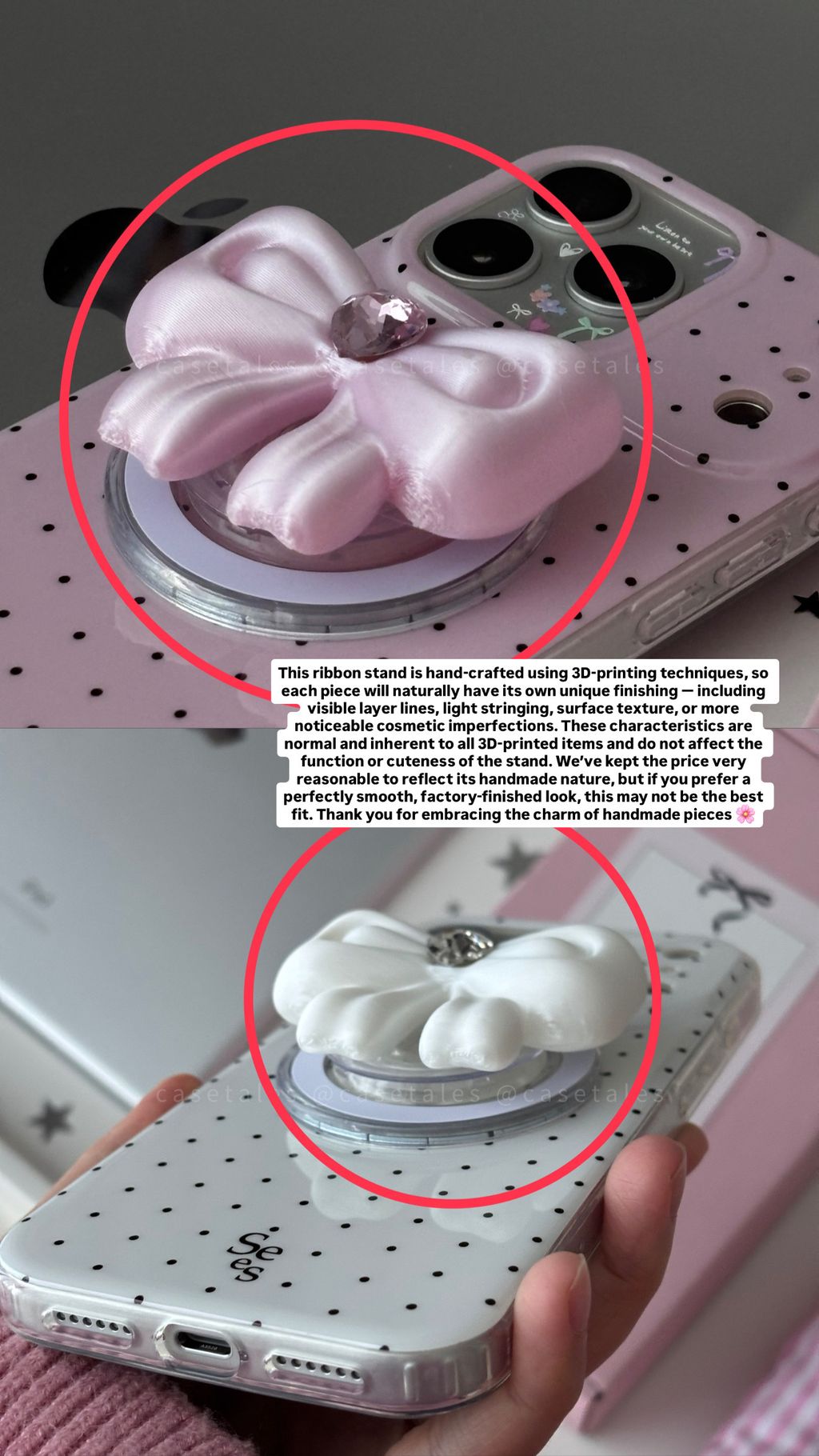 DC78208D-D042-4D90-9DC2-47669BBFB393