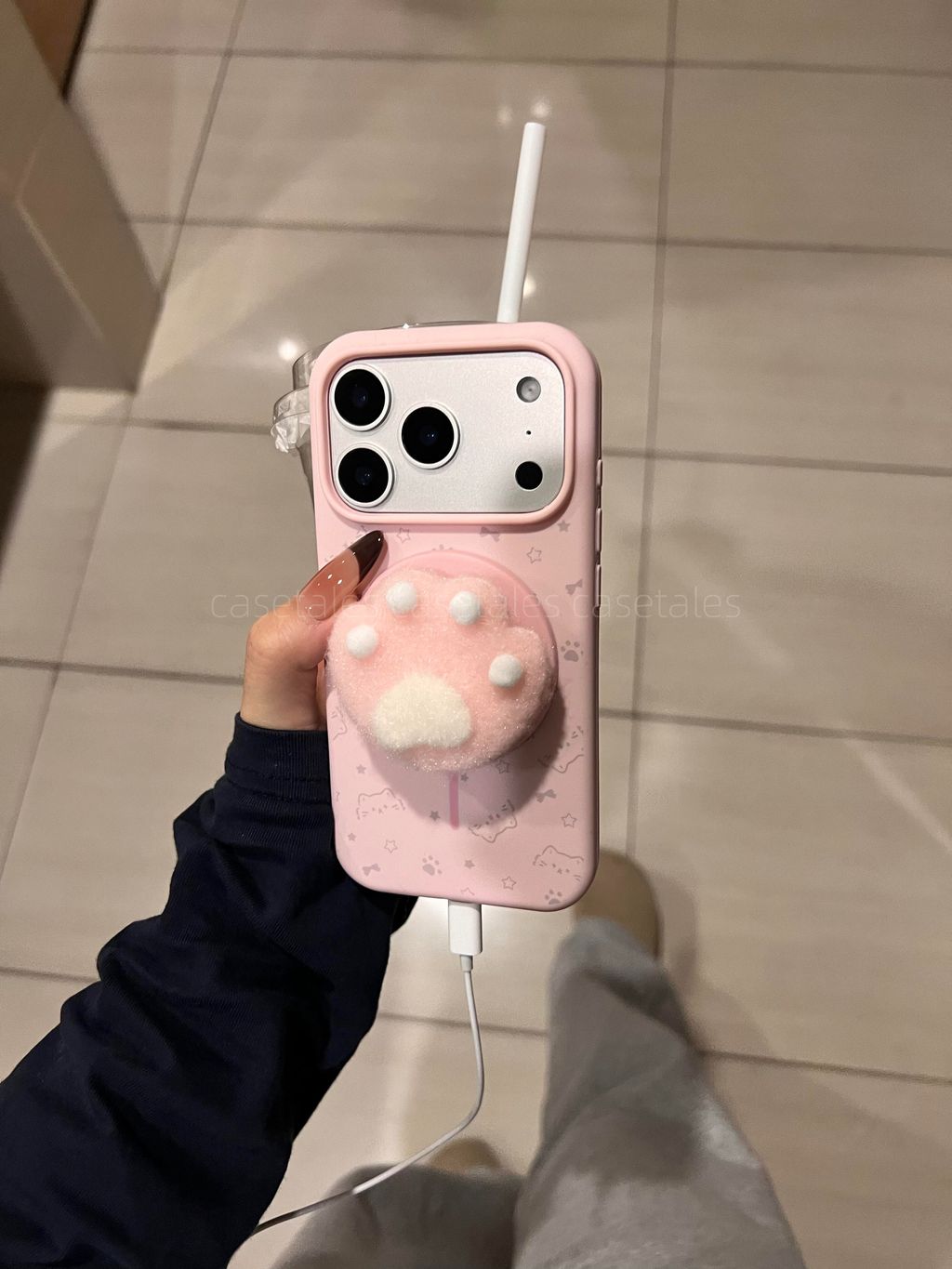 result-1763310342907_7