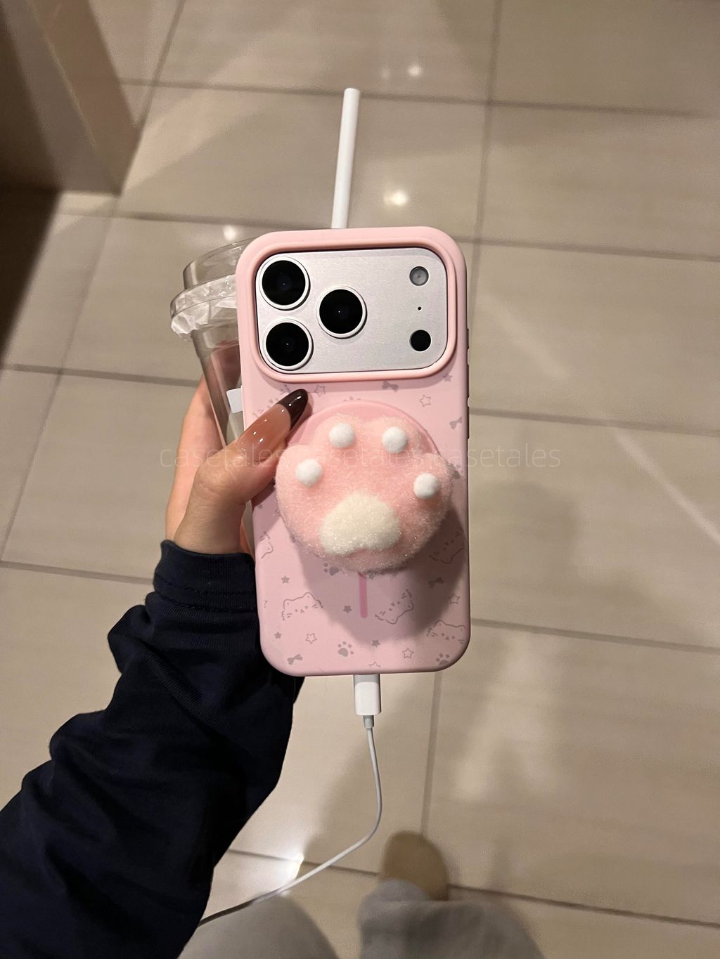 result-1763310342416_6