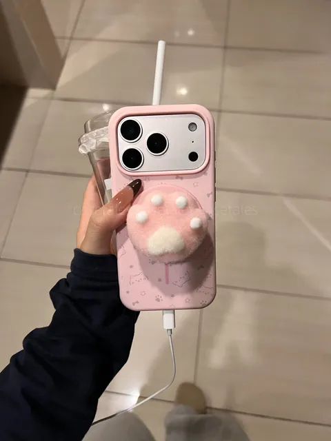 result-1763310342416_6