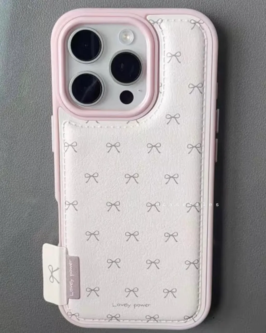 B3895AF6-4373-4C3B-8766-A33CDFB0F880