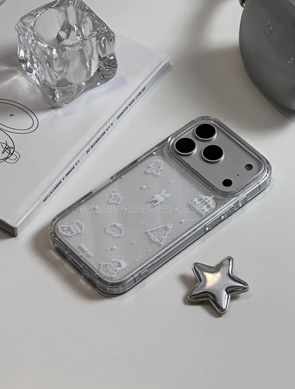 result-1763404699252_6