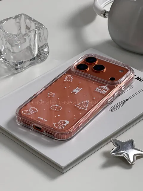 result-1763404697920_4