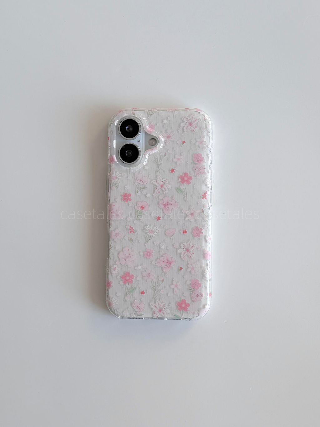 result-1763481248749_2