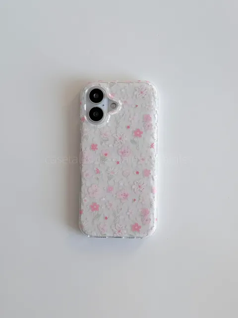 result-1763481248749_2