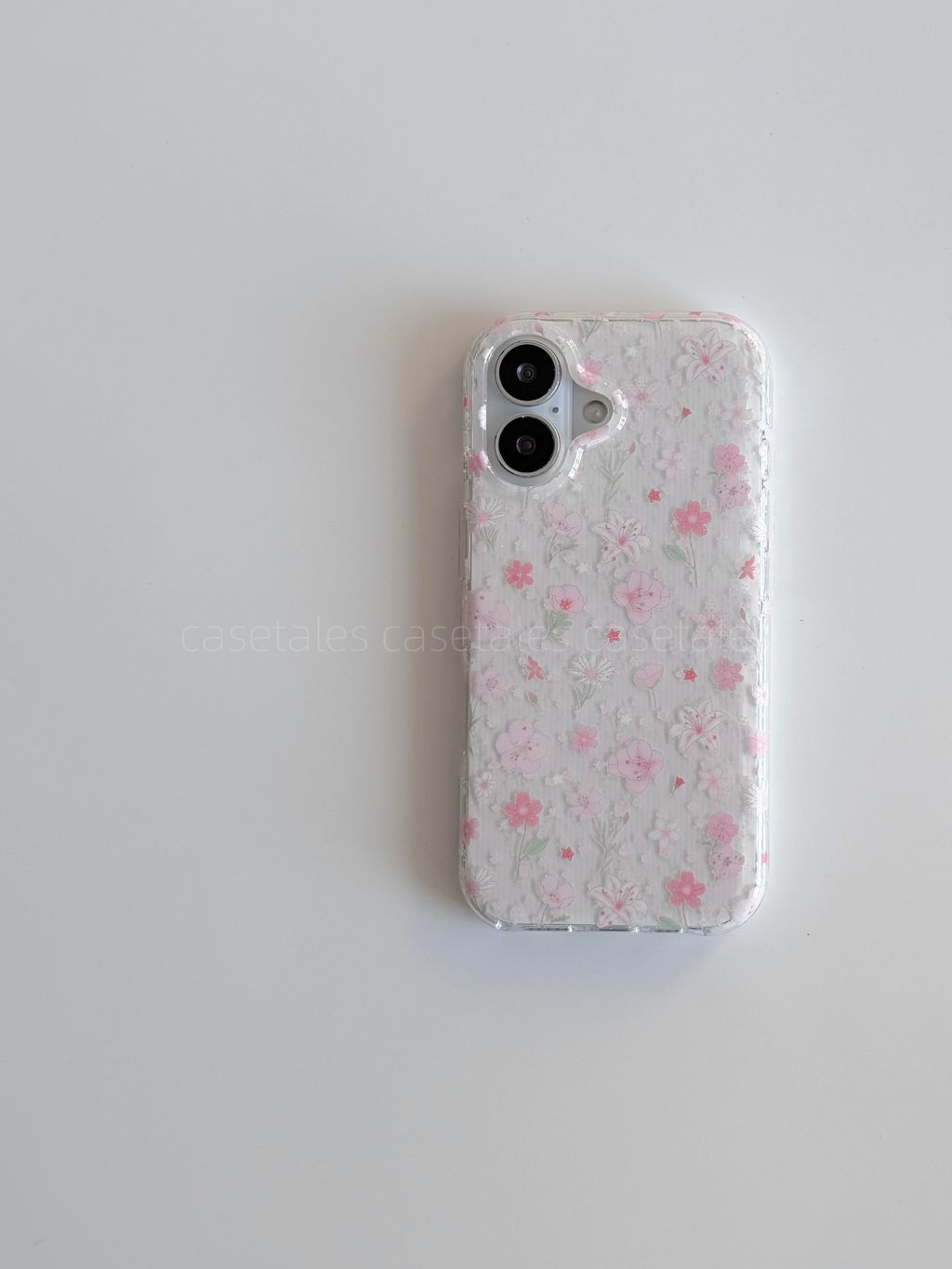 result-1763481248187_1