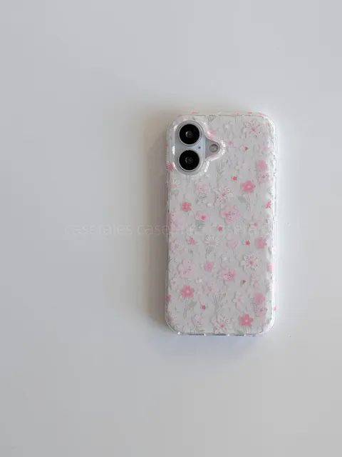 result-1763481248187_1