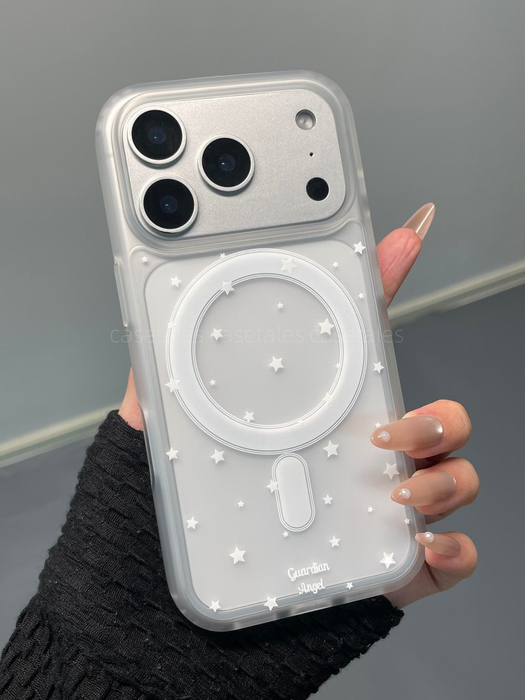 result-1763487209773_8