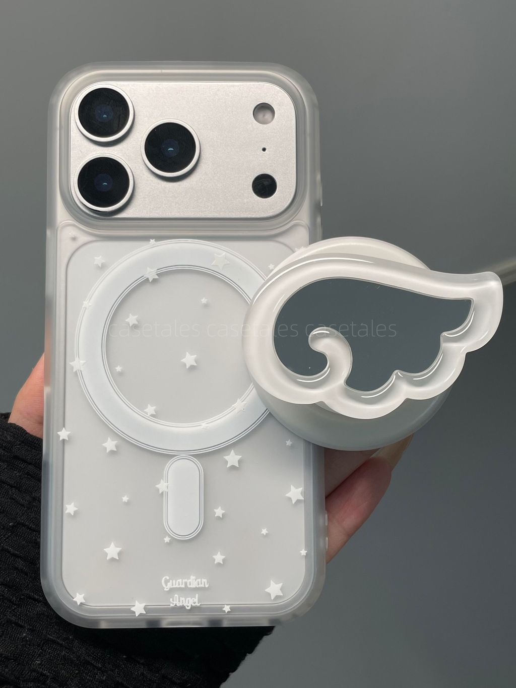 result-1763487209380_7