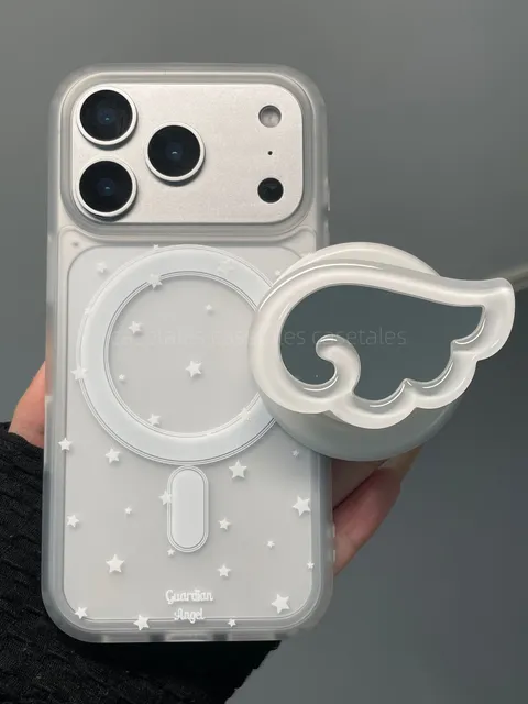 result-1763487209380_7