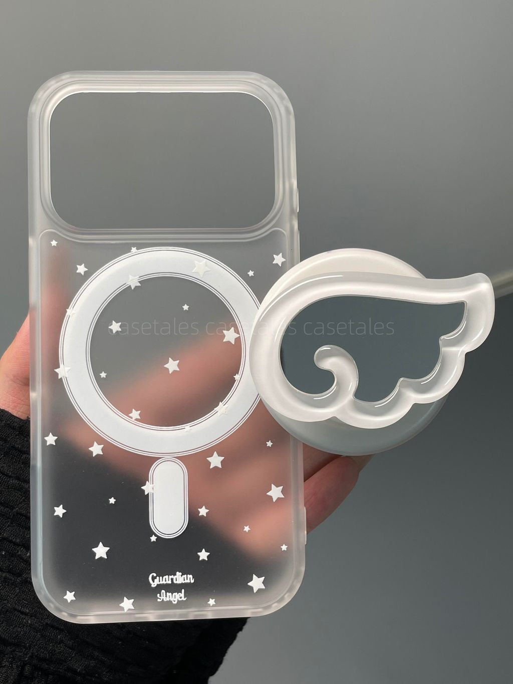 result-1763487208596_5