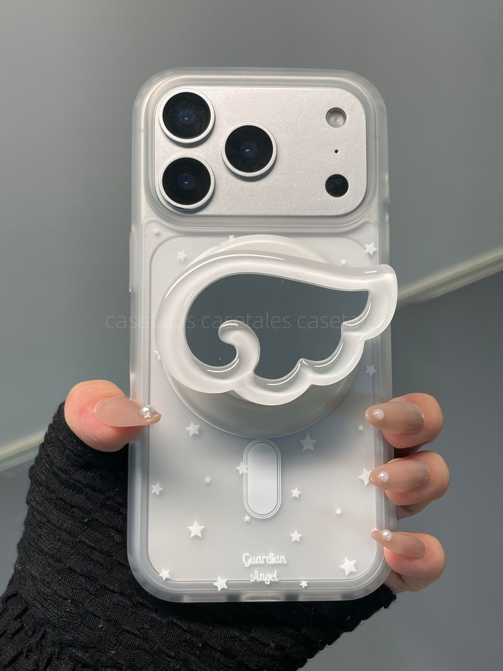 result-1763487208953_6