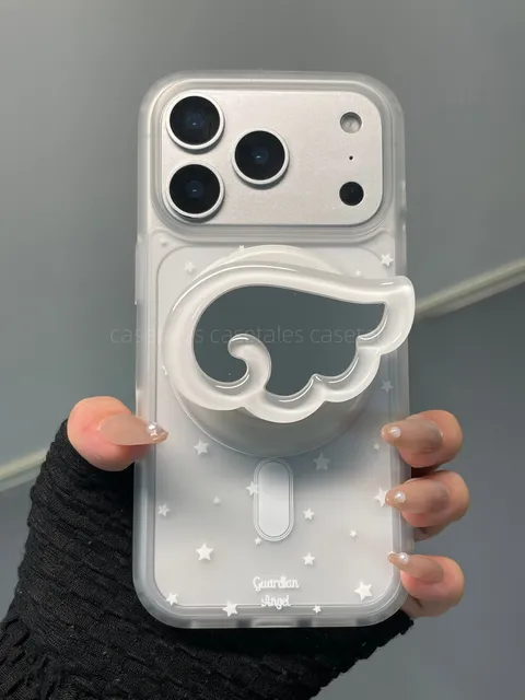 result-1763487208953_6