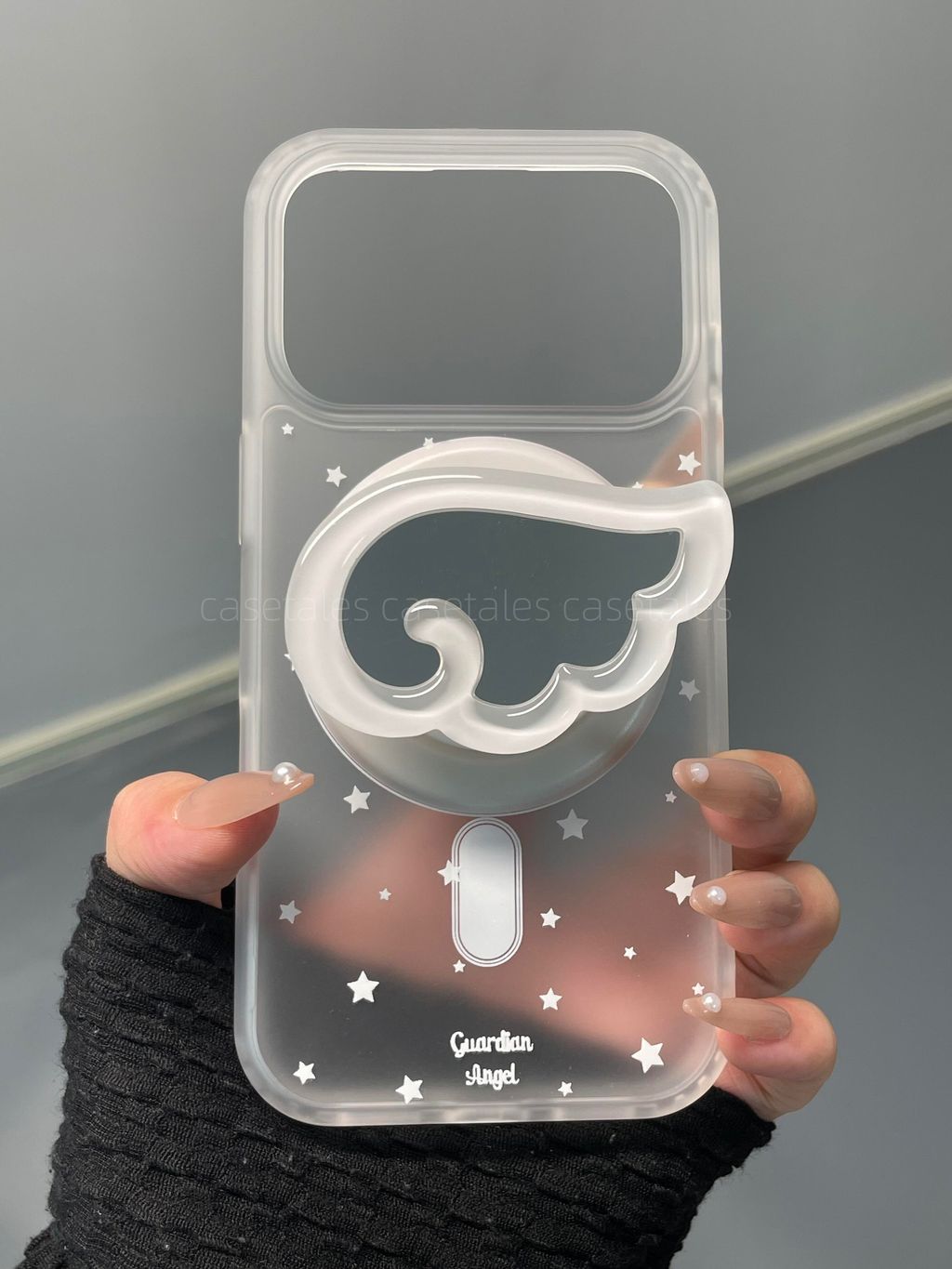 result-1763487208141_4