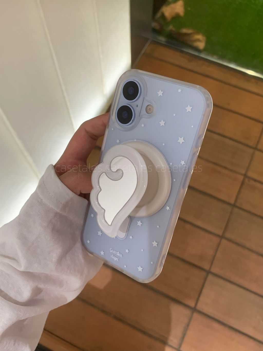 result-1763487206557_0