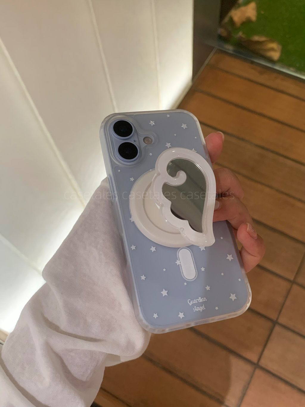 result-1763487207315_2