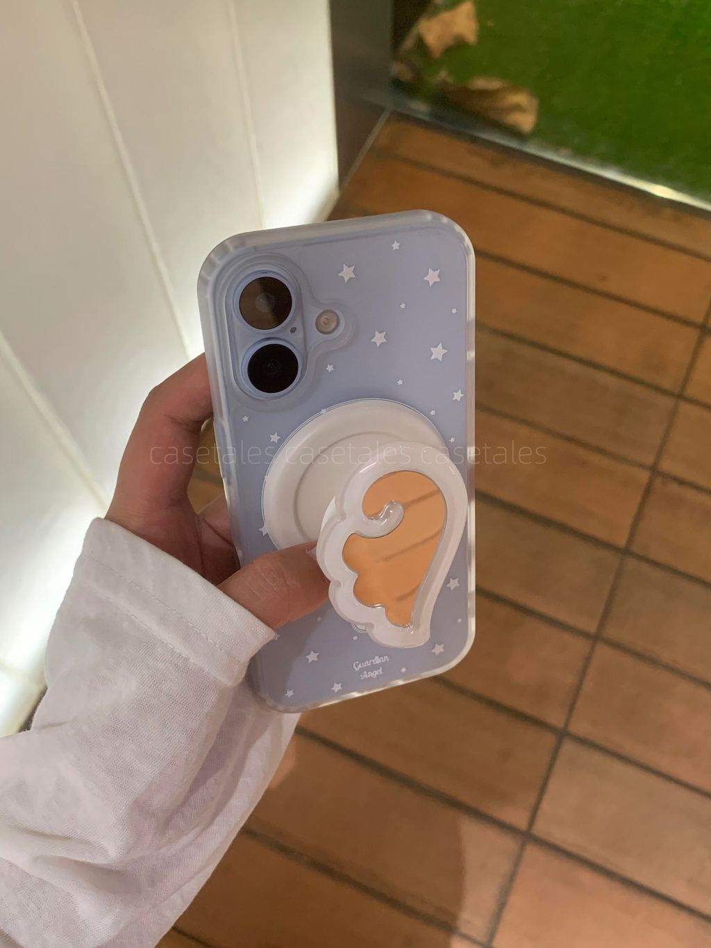 result-1763487206915_1