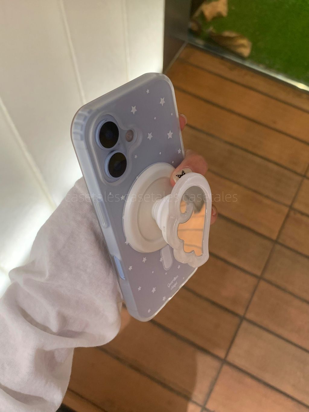 result-1763487207736_3