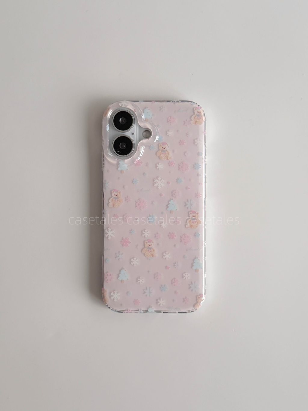 result-1763404700441_8