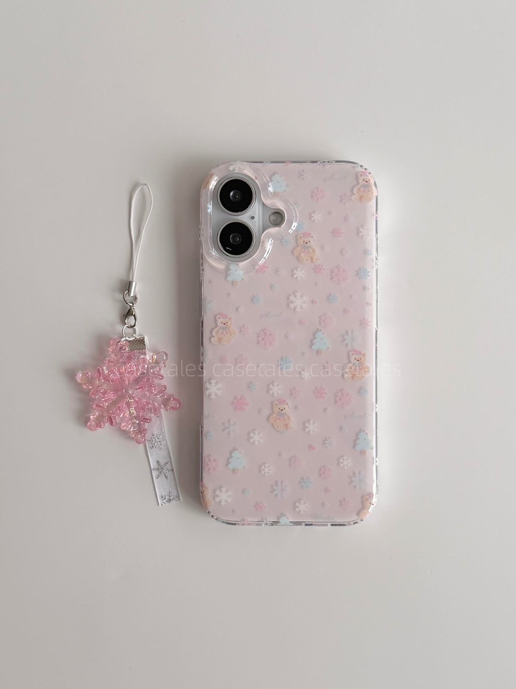 result-1763404700988_9