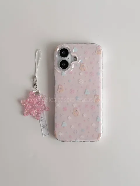 result-1763404700988_9