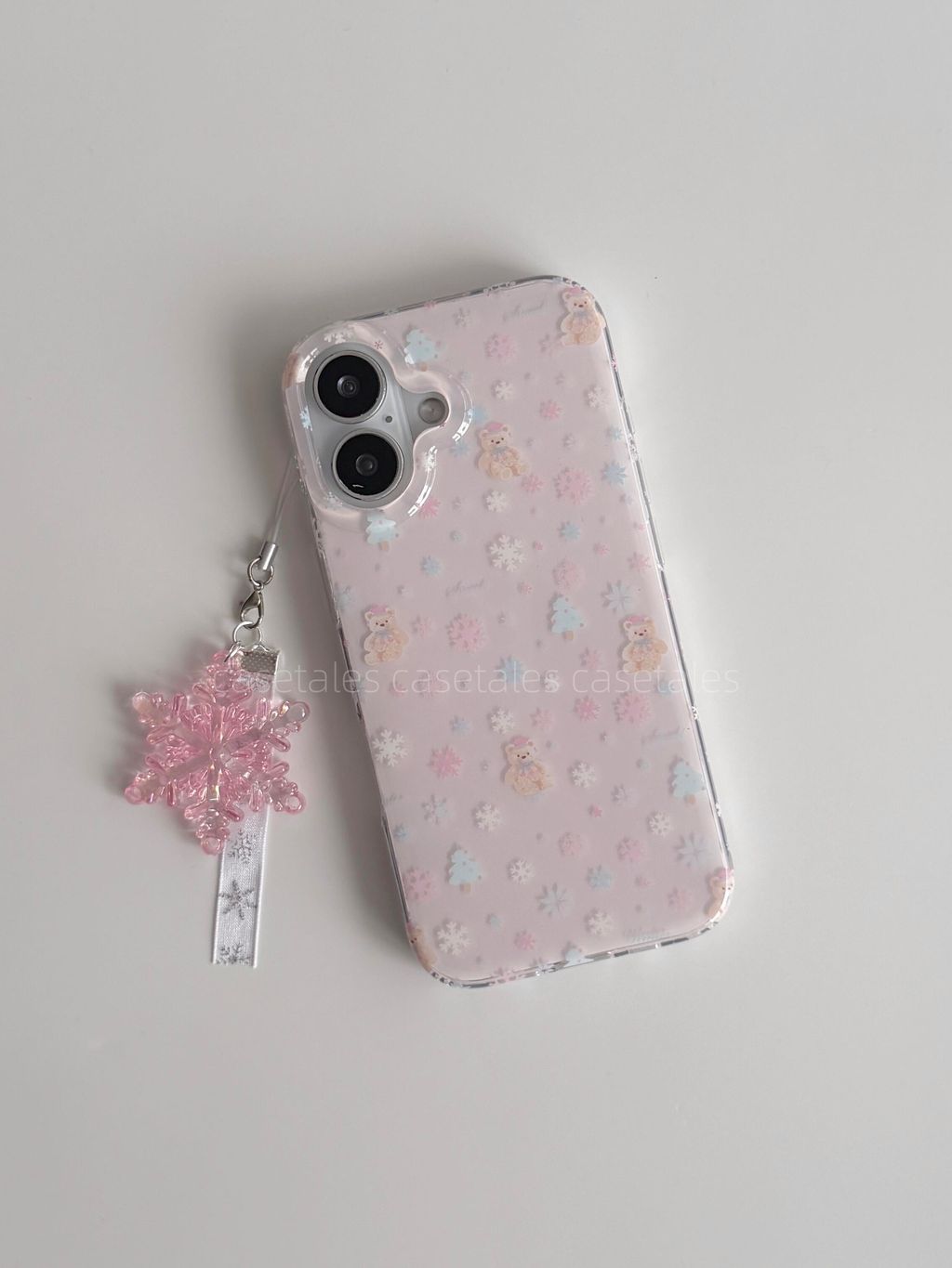 result-1763404699828_7