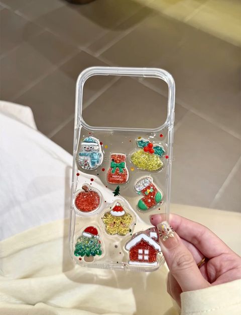 result-1763552196388_2