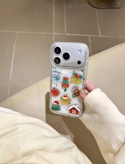 result-1763552195800_0