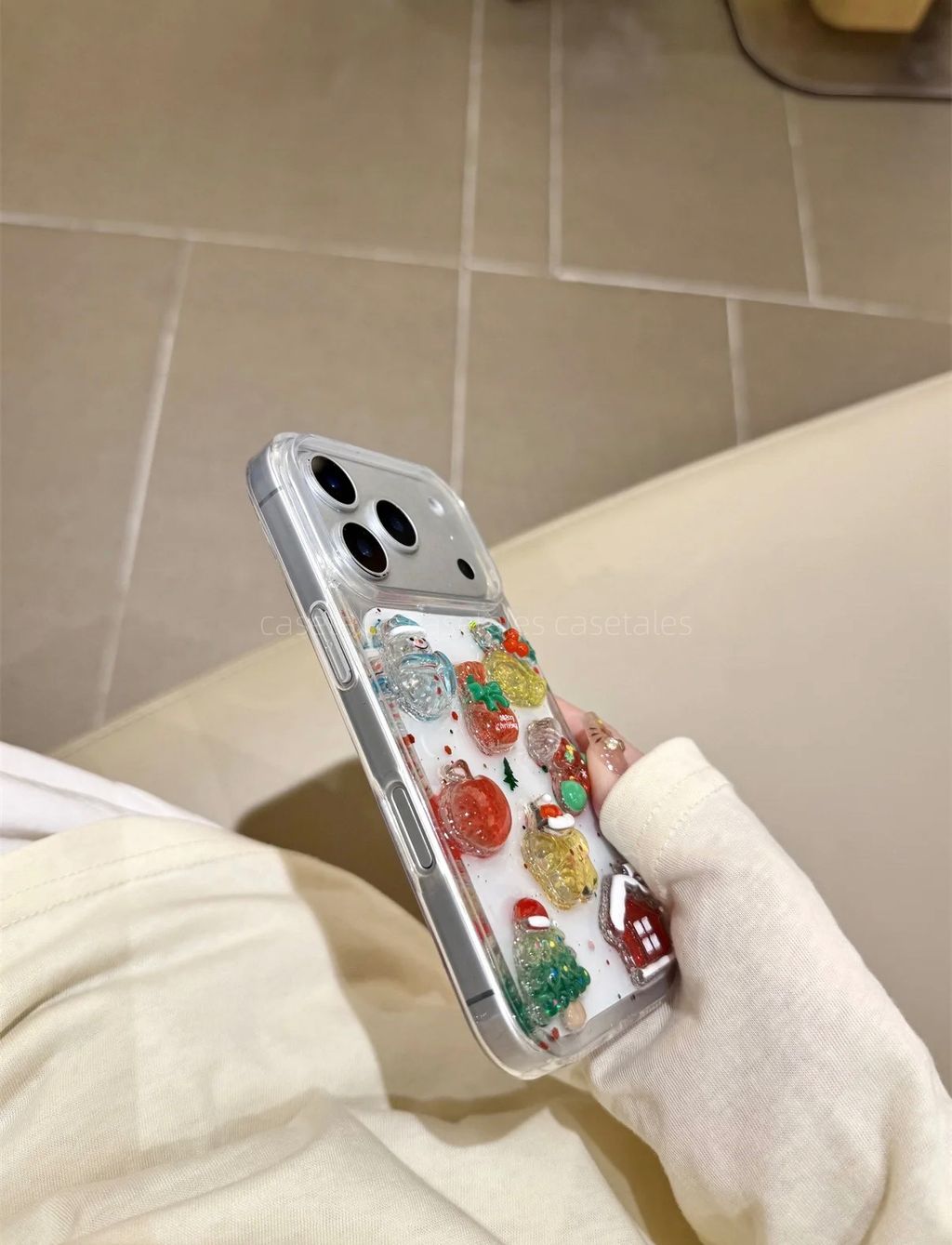 result-1763552196124_1