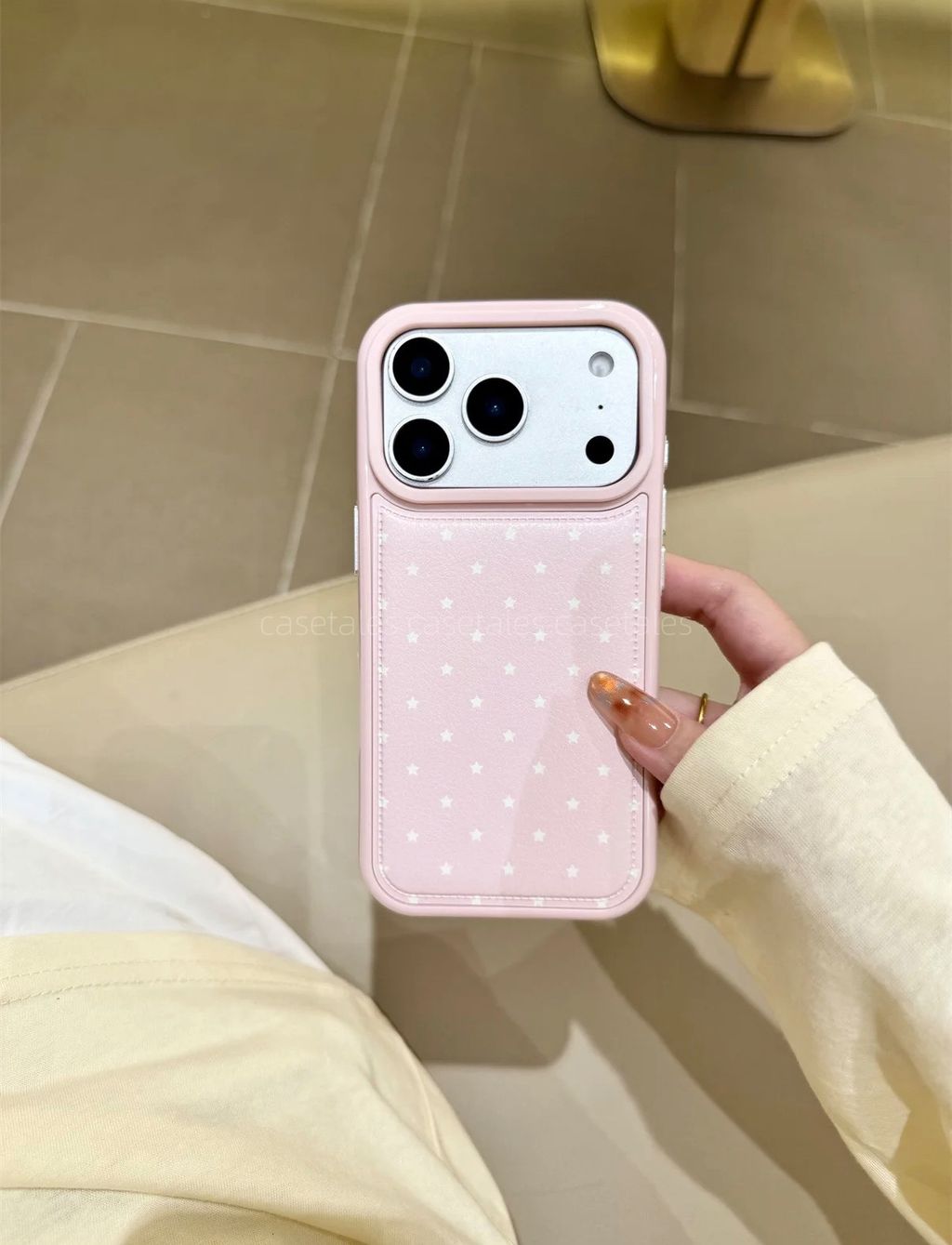 result-1763552197656_5