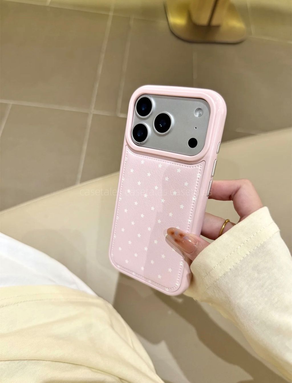 result-1763552197417_4