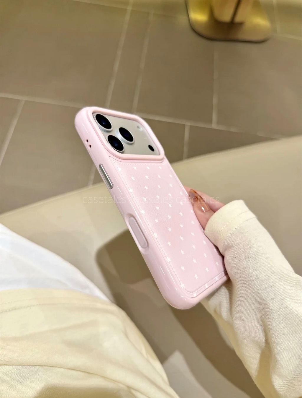 result-1763552196697_3