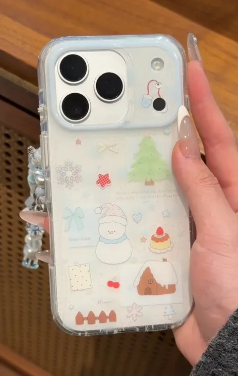 result-1763552199867_10