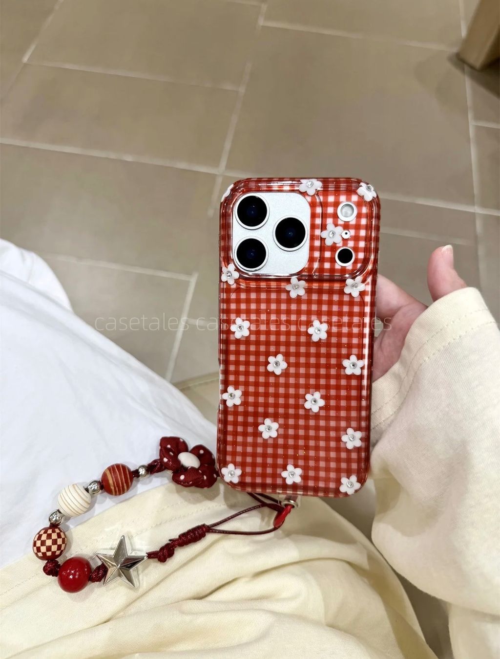 result-1763554772933_4