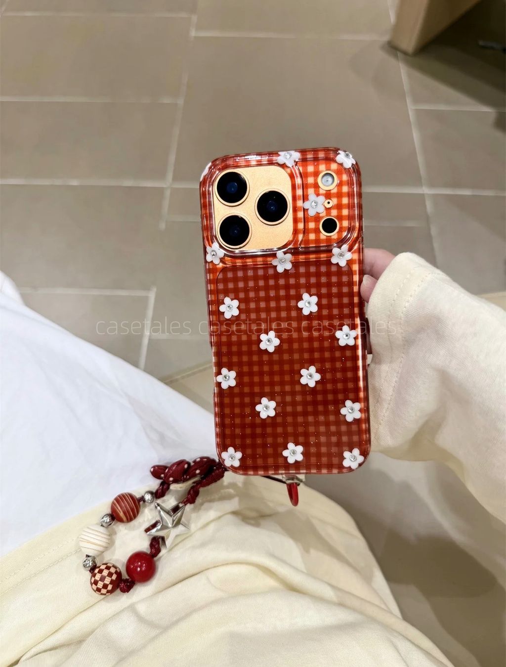 result-1763554772566_3