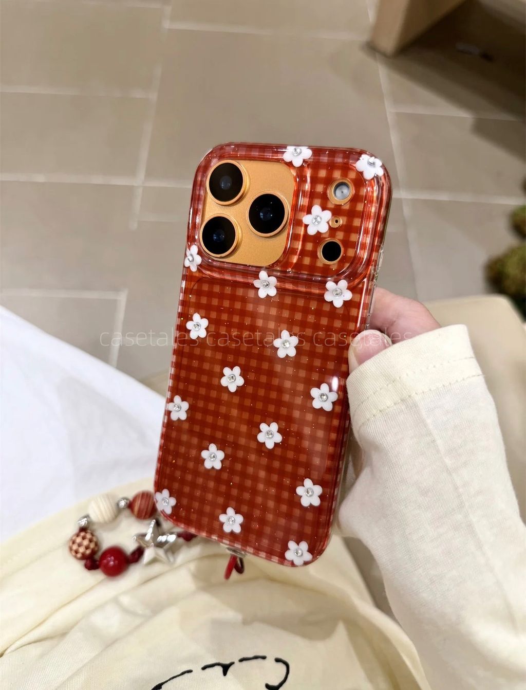 result-1763554772147_2