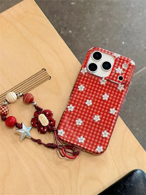 result-1763554771685_1